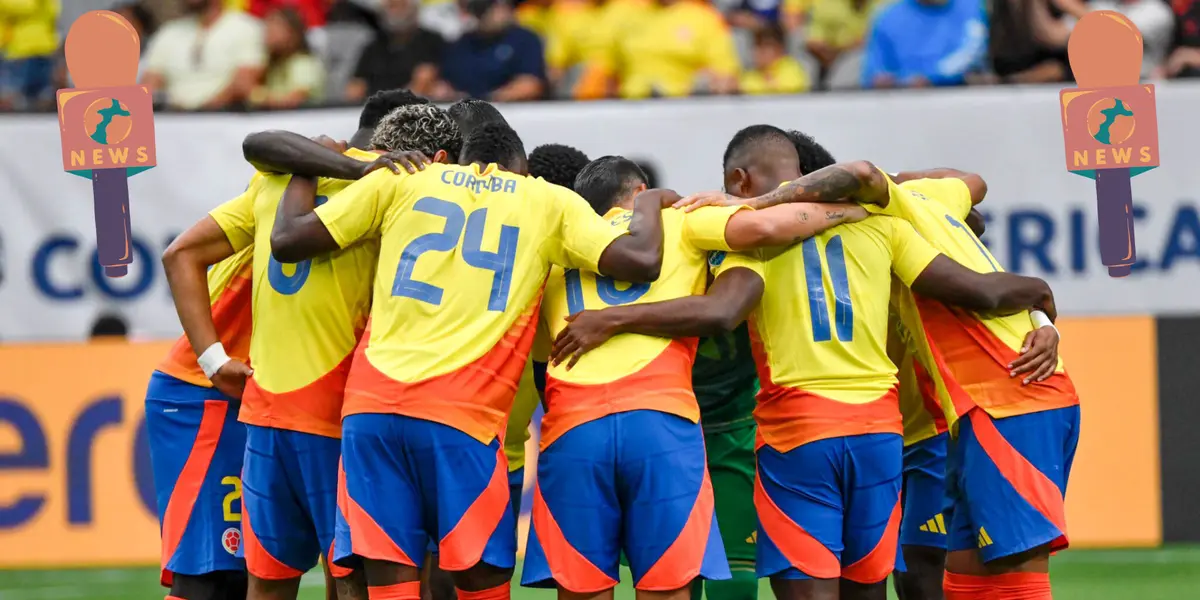 El Futuro de Vargas: ¿Un Periodista en la Cancha?