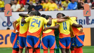 El Futuro de Vargas: ¿Un Periodista en la Cancha?