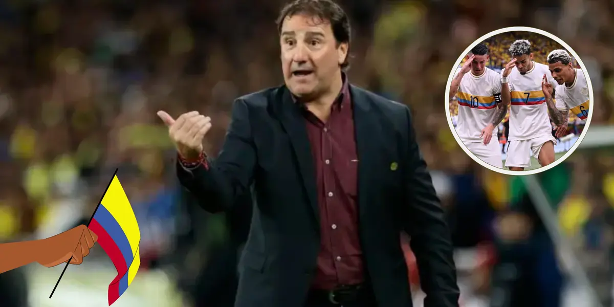 El futuro incierto de Lorenzo: ¿Un técnico de éxito o un técnico errante?