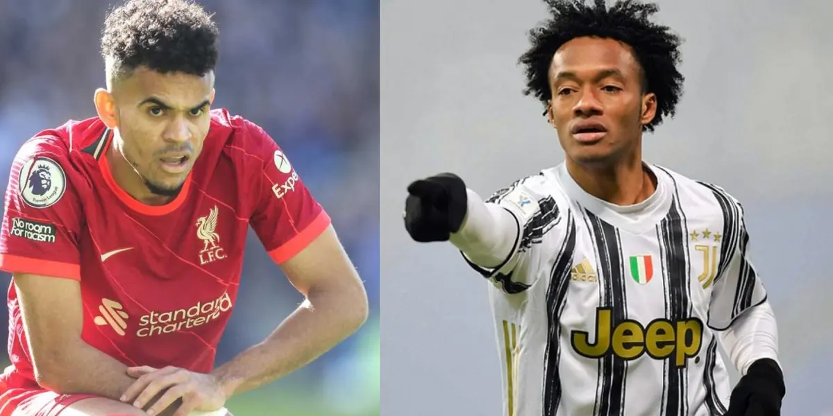 El futuro profesional del egipcio sigue dando vueltas sin un claro panorama.