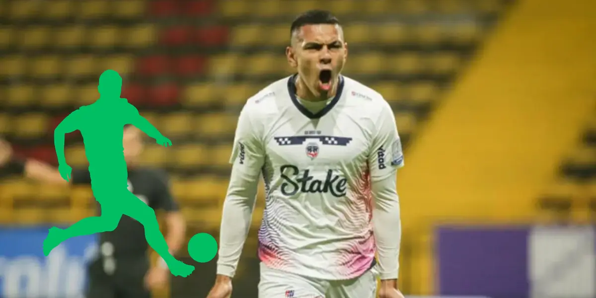 El Gol de Emilio: ¿Una Leyenda en Ascenso o un Destello Fugaz?