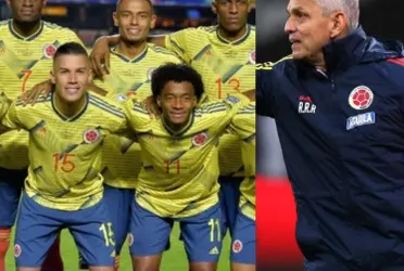 El gran fin de semana que tuvieron nuestros compatriotas en la liga mexicana y la estadounidense los hace estar en el radar de la tricolor.
