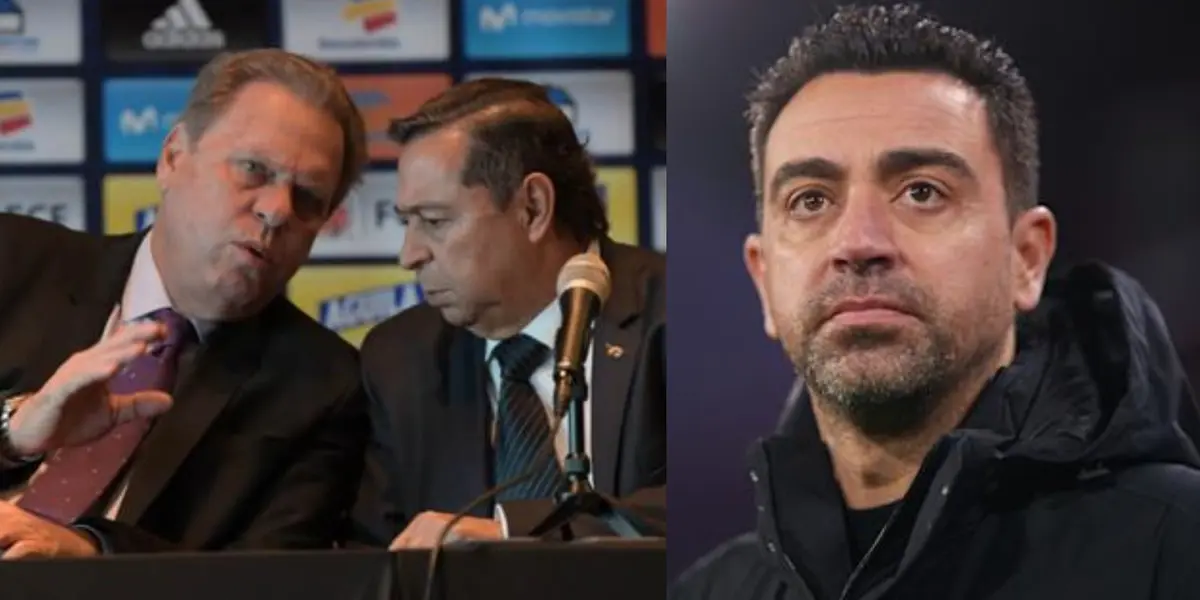 El gran presente del equipo catalán, es sinonimo de ejemplo para otros clubes o selecciones del mundo.