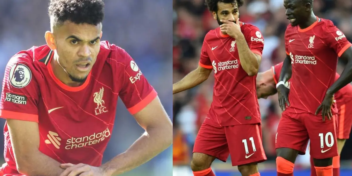 El guajiro lucha por ganarse la confianza de su entrenador y compañeros.