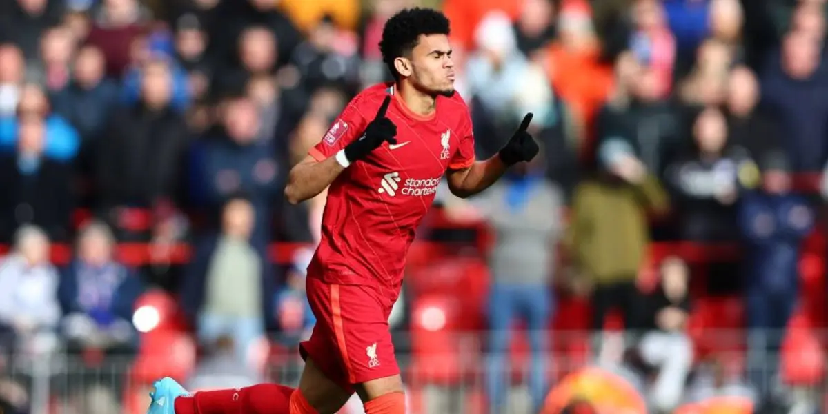 El guajiro reveló cual fue su jugador favorito desde su infancia.