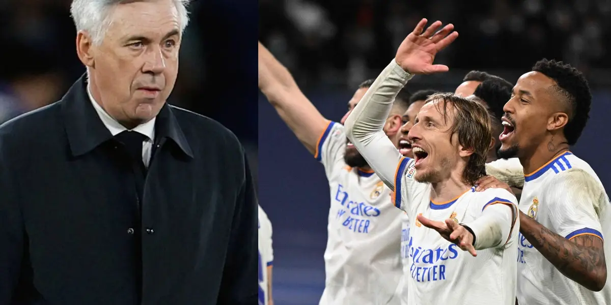 El guardameta colombiano sigue sin definir su futuro en Napoli y podría ser tentado de llegar al Real Madrid para la próxima temporada.