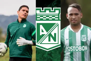 El guardameta no ha tenido un buen rendimiento en las últimas temporadas