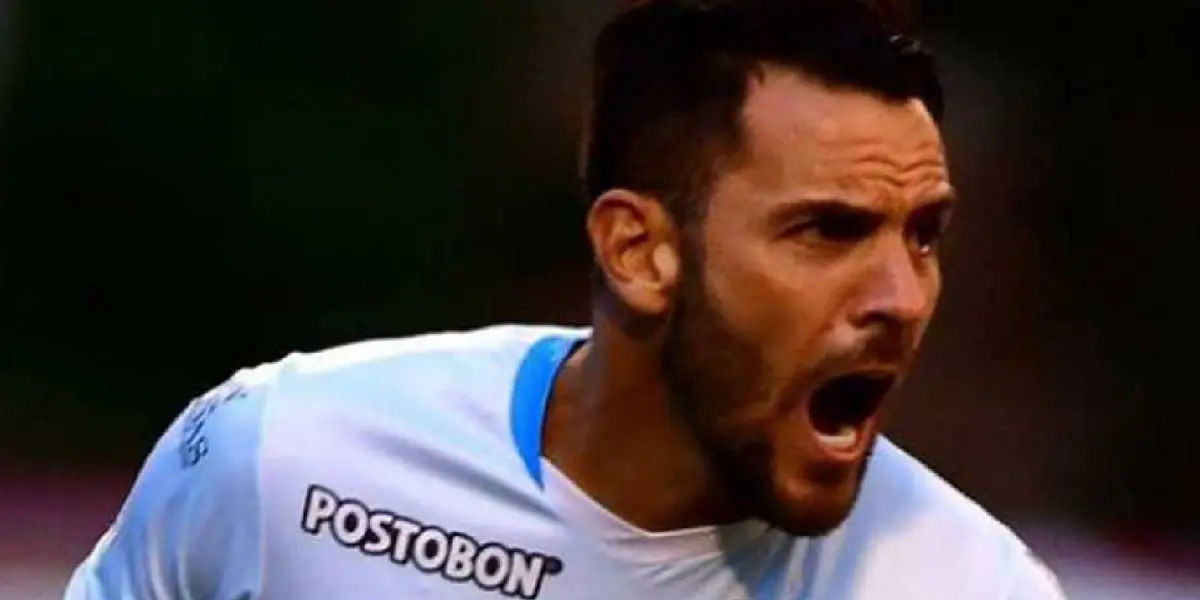 El guardameta habló tras romper un récord en el trascurso de la semana.