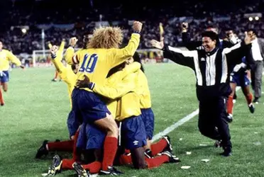 El hijo de Adolfo Valencia no ha podido igualar o superar la exitosa carrera de su padre. Pero sigue haciendo todo lo posible pese a las críticas.