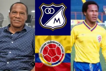 El histórico del FPC se gana su vida por una actividad diferente al fútbol