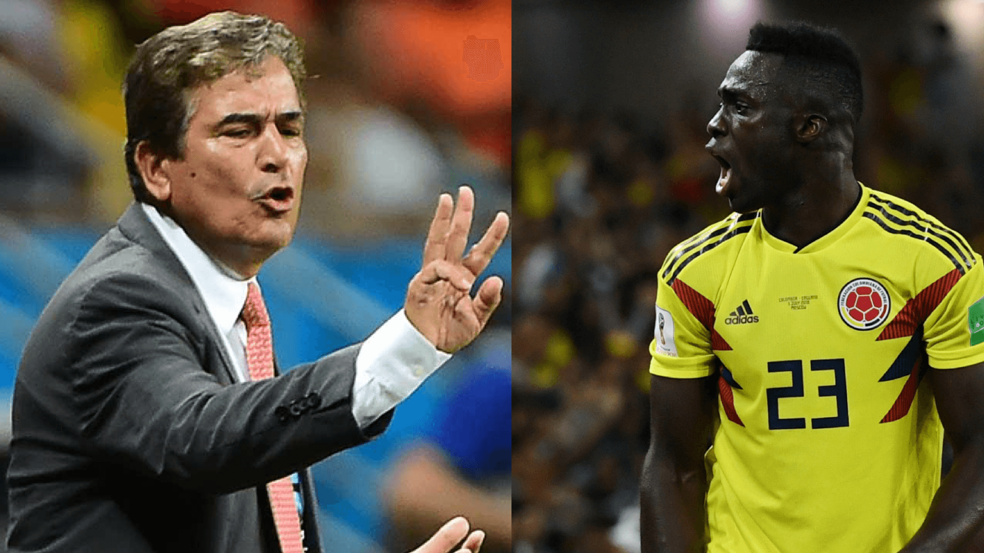 El histórico entrenador ha sido uno de los únicos tres estrategas colombianos que ha dirigido más de 100 partidos oficiales como director técnico