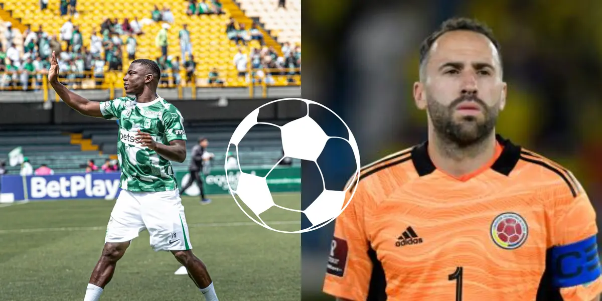 El Impacto de la Convocatoria en el Rendimiento de Nacional