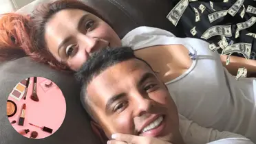 El Imperio de Belleza que Construye la Familia Cardona