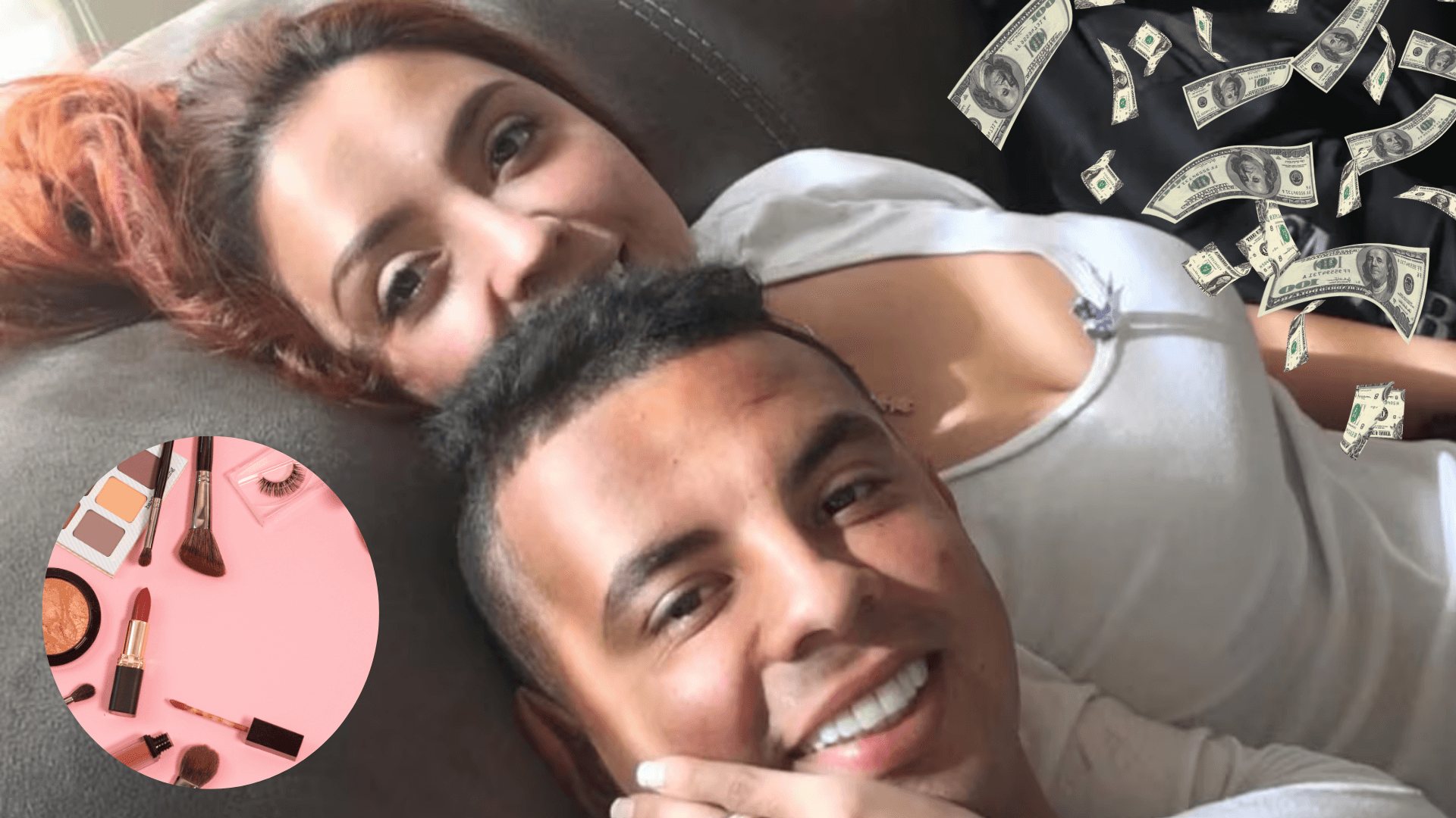 El Imperio de Belleza que Construye la Familia Cardona