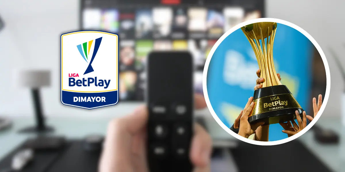 El inesperado anuncio tomó por fuera de base a más de uno pero ilusiona a millones Foto: Pexels, DIMAYOR y creada con Chat GPT