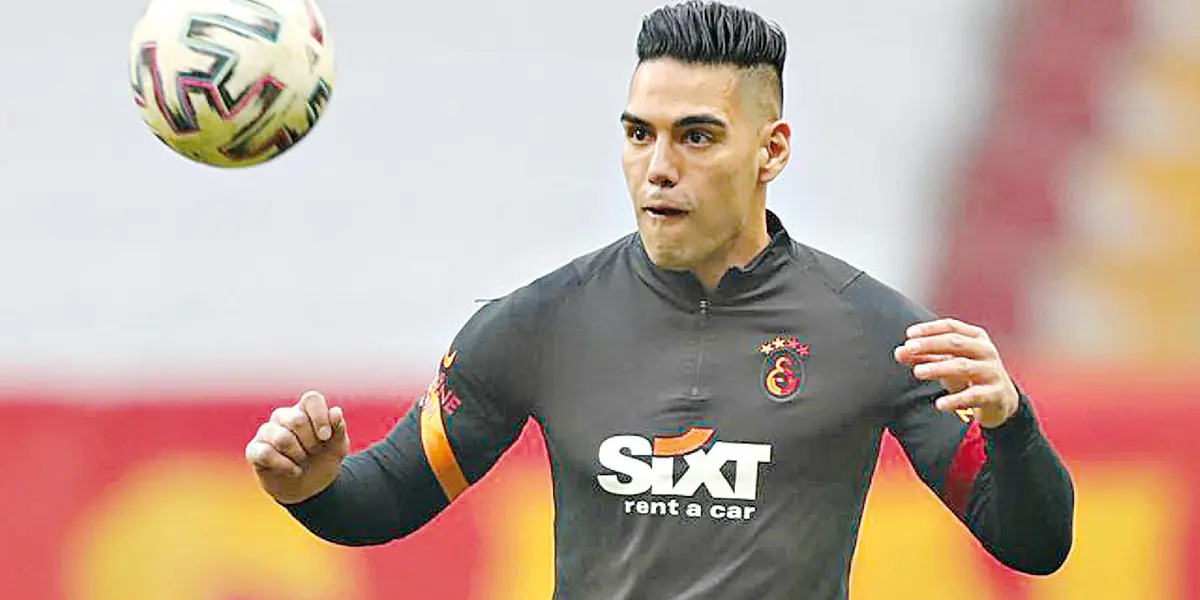 El juagdor tuvo su paso más corto en el 'Viejo Continente' con Chelsea y solamente 12 encuentros disputados