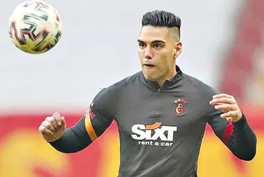 El juagdor tuvo su paso más corto en el 'Viejo Continente' con Chelsea y solamente 12 encuentros disputados