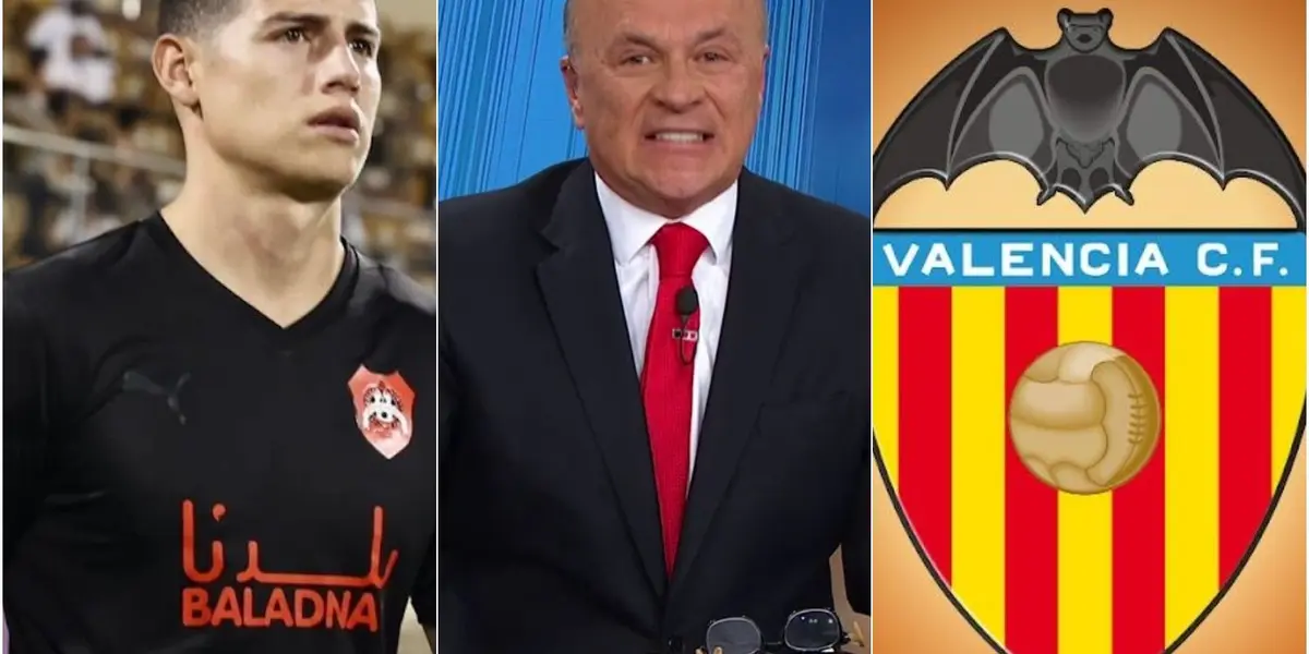 El jugador de Al Rayyan no ha definido su futuro y ha sido muy cuestionado por sus insólitas acciones