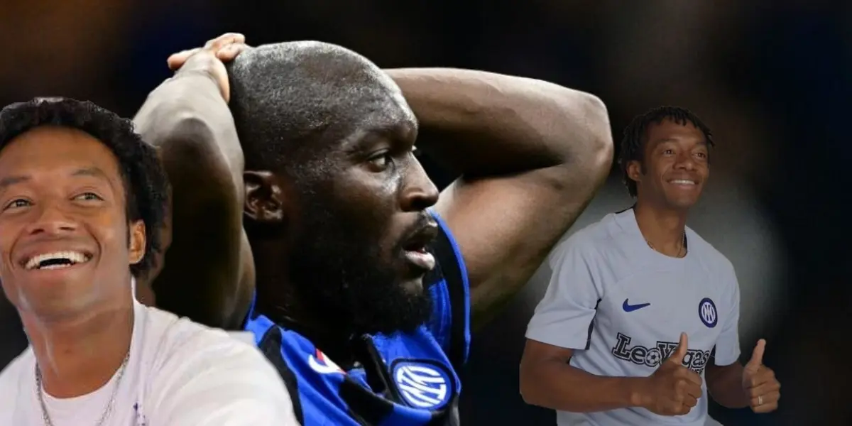 El jugador belga tiembla porque en ningún equipo lo quieren al ser tronco