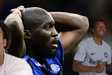 El jugador belga tiembla porque en ningún equipo lo quieren al ser tronco