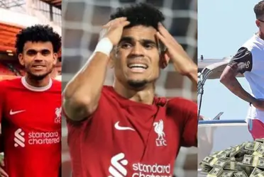 El jugador brasileño encontró un nuevo equipo con el cual podría jubilarse