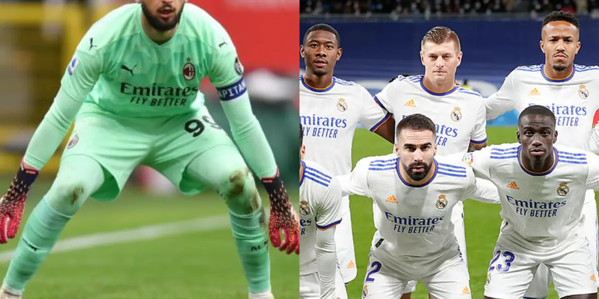 El jugador colombiano es una de las estrellas del club italiano pero hay problemas para solucionar su continuidad y buscaría una salida del equipo.