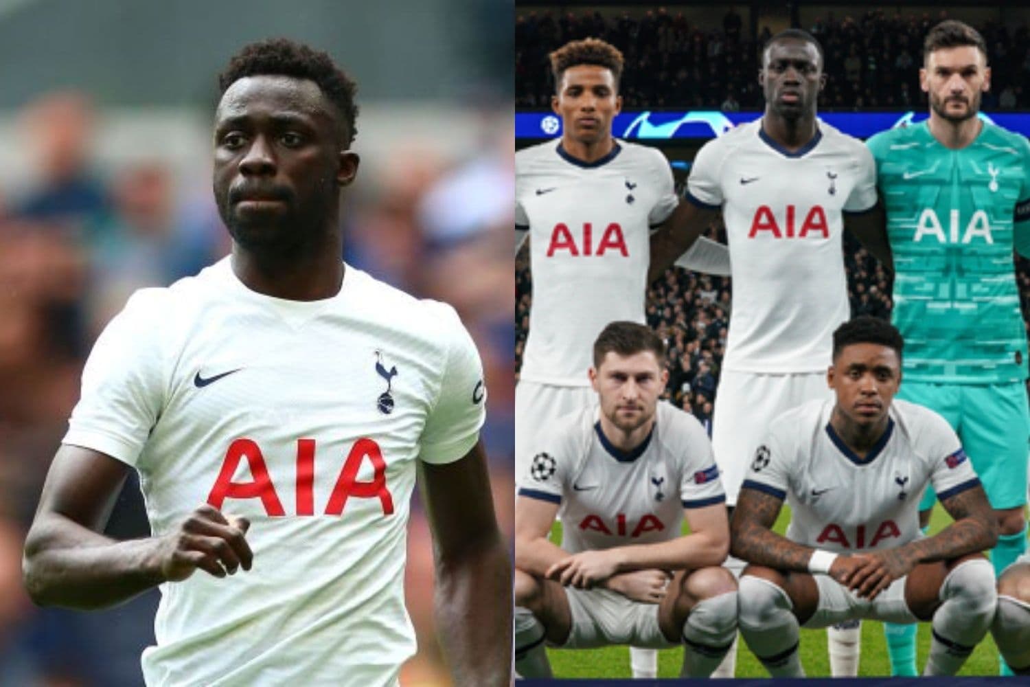 El jugador colombiano fue muy cuestionado por su rendimiento con los Spurs en la reciente temporada