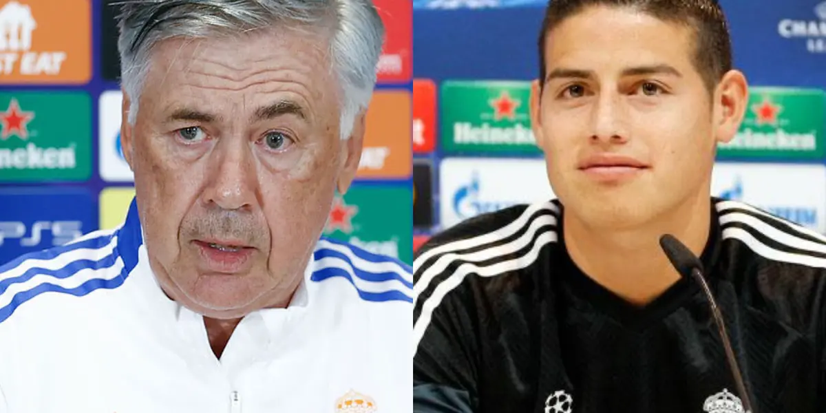 El jugador colombiano milita en el club Al Rayyan pero estaría aburrido por el bajo nivel de la liga y quiere irse a un club de Inglaterra.