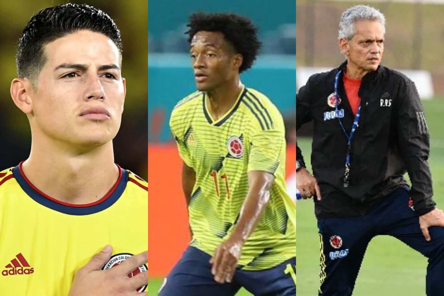 El jugador colombiano se viene destacando en un equipo brasileño de la segunda división.
