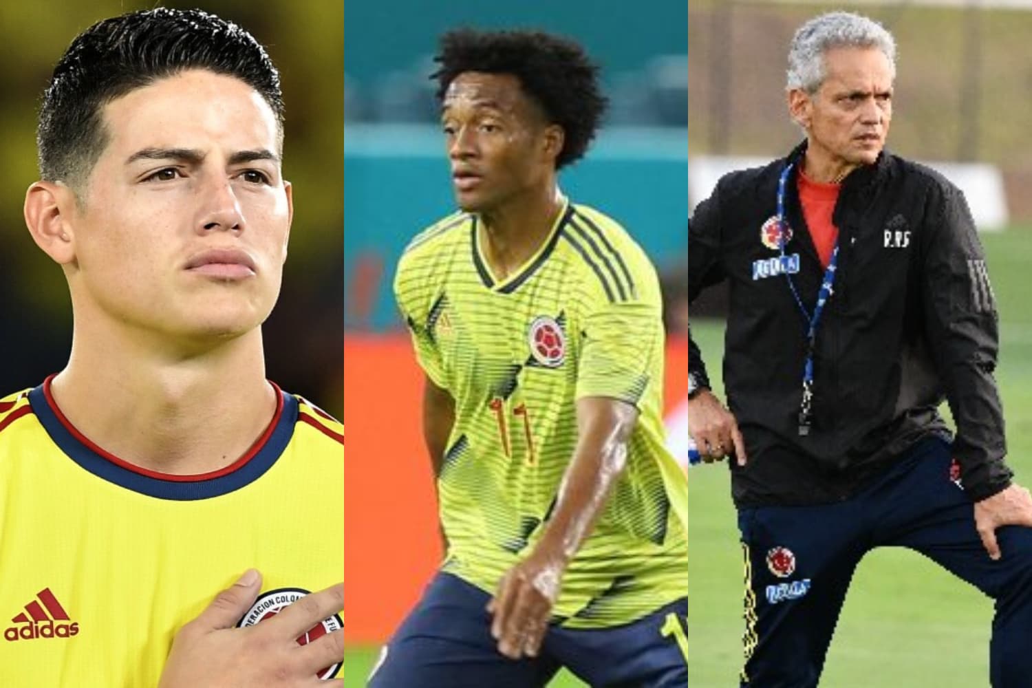 El jugador colombiano se viene destacando en un equipo brasileño de la segunda división.