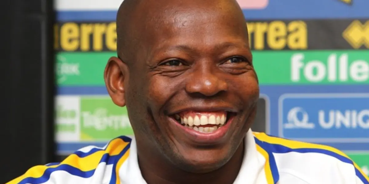 El jugador colombiano no solo se caracteriza por ser un conquistador en el campo de juego, fuera de él no deja su instinto matador y por eso  ha tenido múltiples relaciones amorosas que van desde modelos hasta famosas actrices.