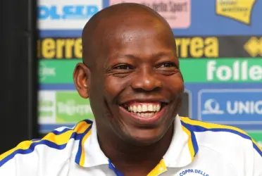 El jugador colombiano no solo se caracteriza por ser un conquistador en el campo de juego, fuera de él no deja su instinto matador y por eso  ha tenido múltiples relaciones amorosas que van desde modelos hasta famosas actrices.