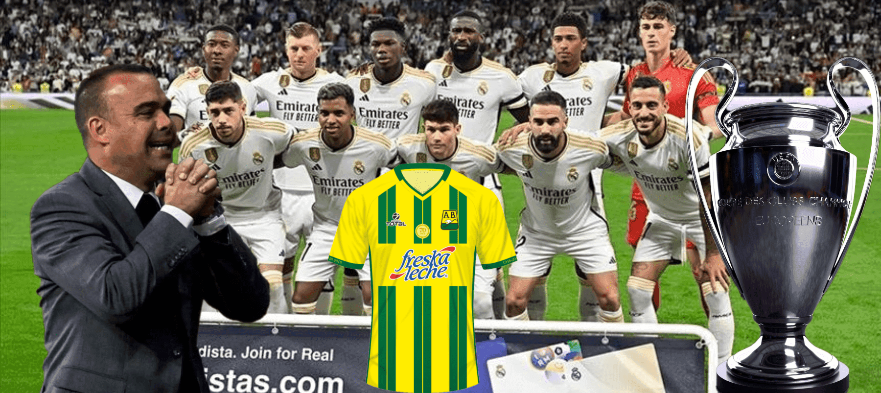 El jugador colombiano tocó fondo en su carrera y ahora estaría en la mira de Atlético Bucaramanga