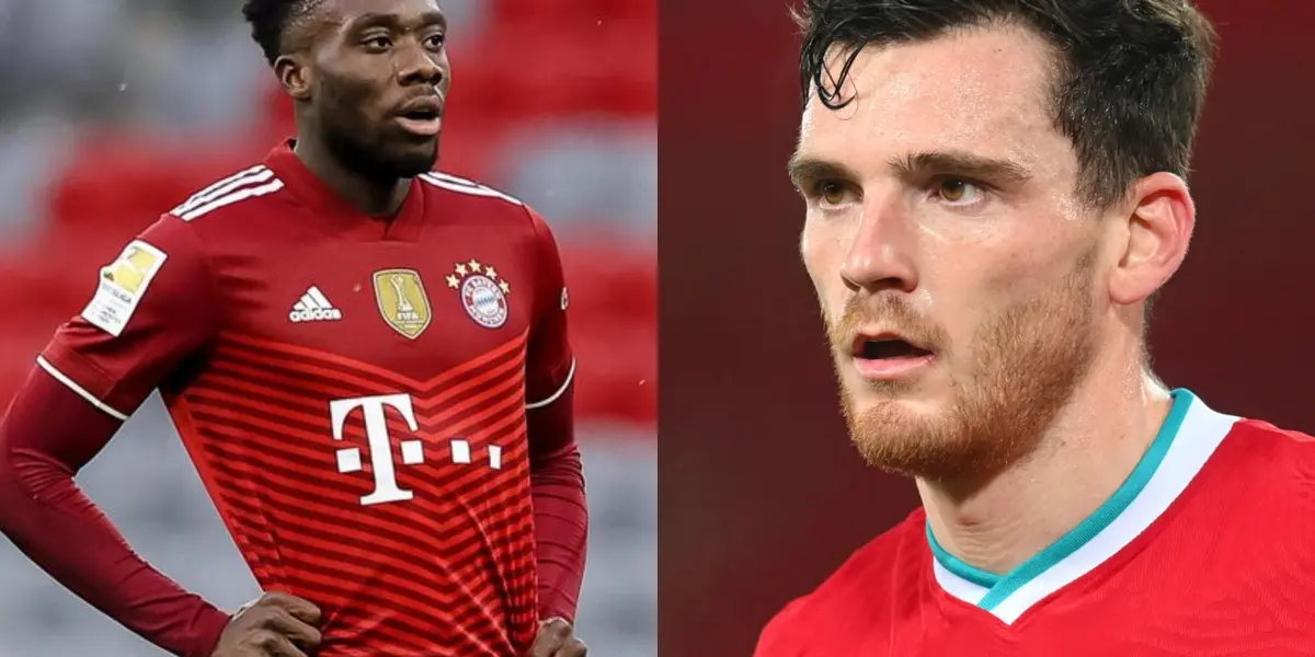 El jugador colombiano viene teniendo una gran temporada con el Elche de España.