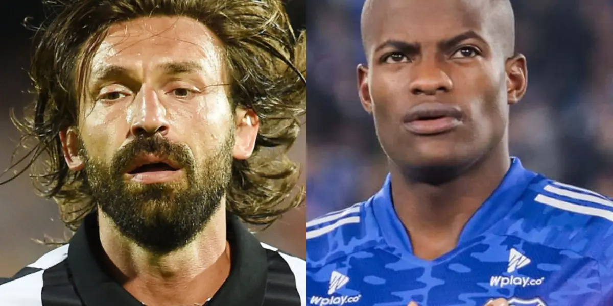 El jugador de Millonarios FC podría estar a punto de dar un paso que no sería muy bien recibido por parte de los hinchas del cuadro “Embajador”.