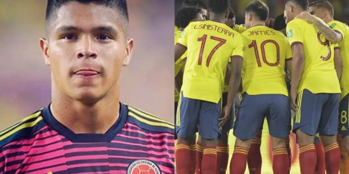 El jugador dejó a Watford de Inglaterra para fichar por el Columbus Crew de la MLS