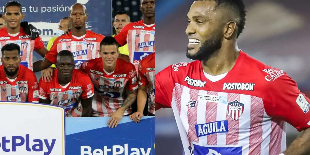 El jugador del cuadro tiburón tiene una lujosa camioneta de marca Audi.