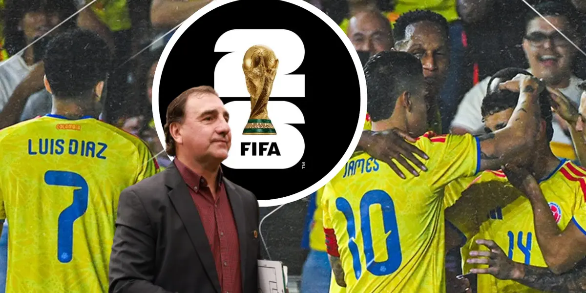 El jugador del Racing de Santander fue de lo más destacado ante Nueva Zelanda y se ilusiona con el mundial