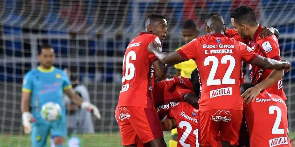 El jugador no disputará más partidos hasta el cierre de la temporada.