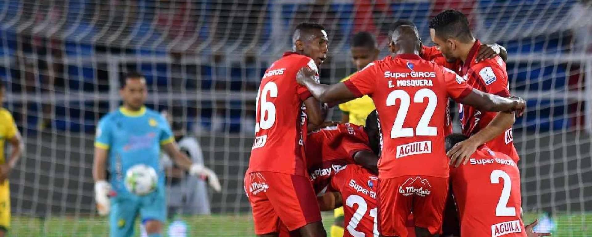 El jugador no disputará más partidos hasta el cierre de la temporada.