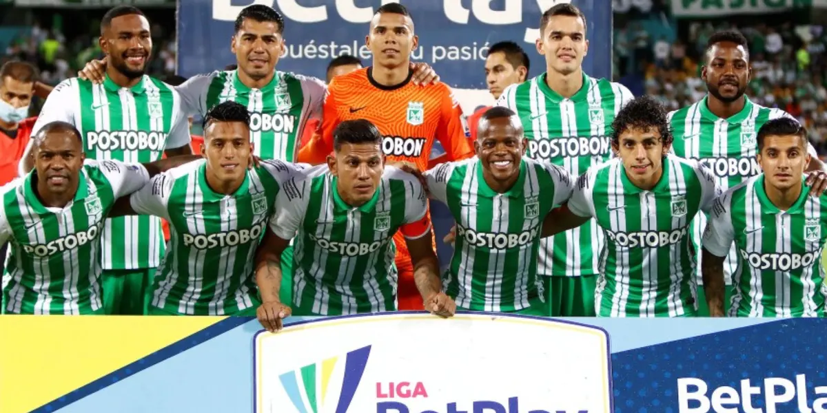 El jugador era indiscutido en la nómina titular pero un juvenil le quitó su puesto y ahora lo tiene en la banca.