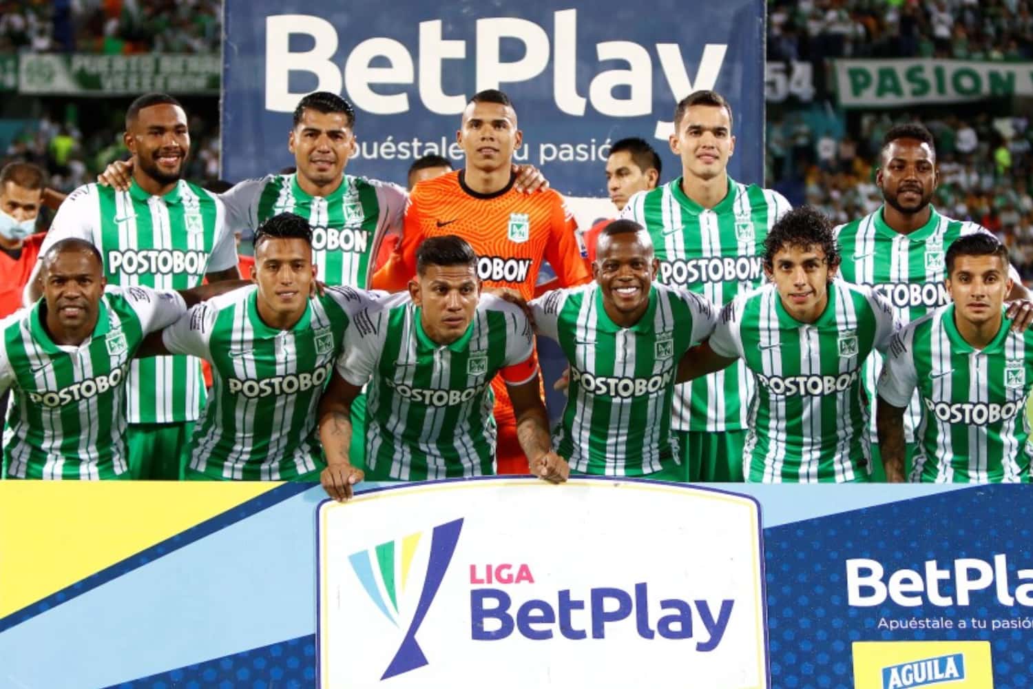 El jugador era indiscutido en la nómina titular pero un juvenil le quitó su puesto y ahora lo tiene en la banca.