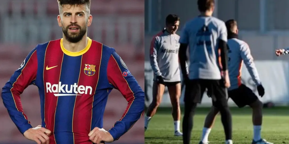 El jugador es referente de su club en Italia donde viene mostrando un buen rendimiento y lleva varias temporadas con el equipo.