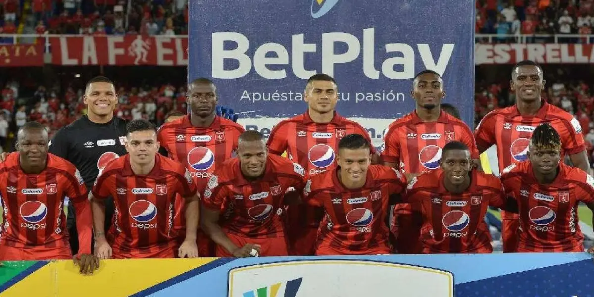 El jugador es una de las piezas fundamentales de Guimaraes.