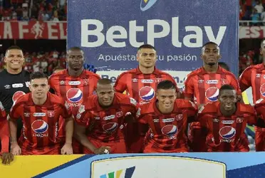 El jugador es una de las piezas fundamentales de Guimaraes.