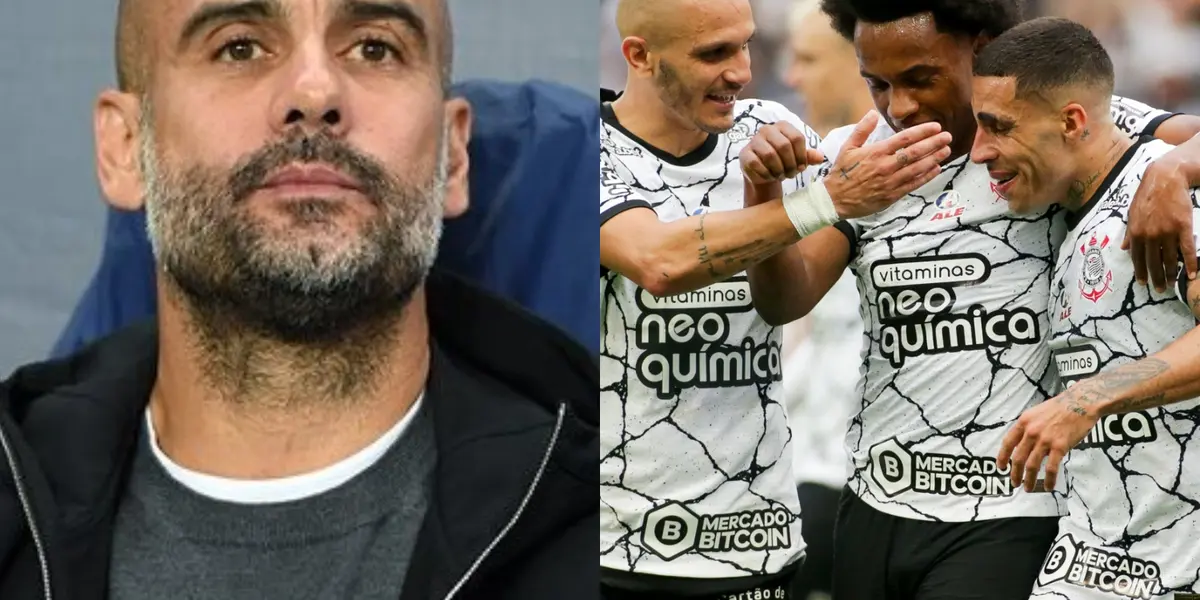 El jugador espera ser llamado para las próximas dos jornadas de las eliminatorias.