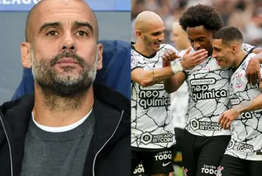 El jugador espera ser llamado para las próximas dos jornadas de las eliminatorias.