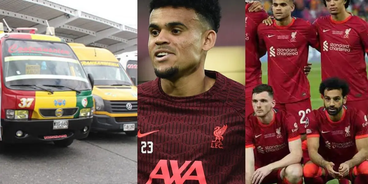 El jugador estuvo en la reciente convocatoria de la Selección Colombia que jugó ante Guatemala y México en Estados Unidos