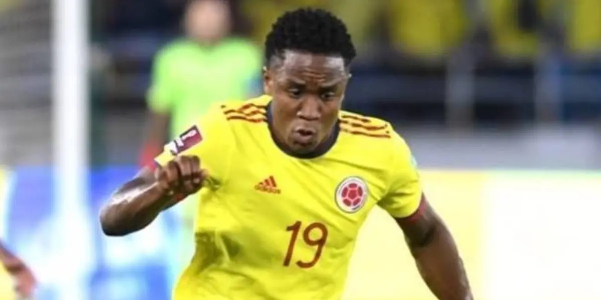 El jugador de Feyenoord ha tenido grandes actuaciones que le han permitido ponerse en el radar de los grandes equipos del mundo.