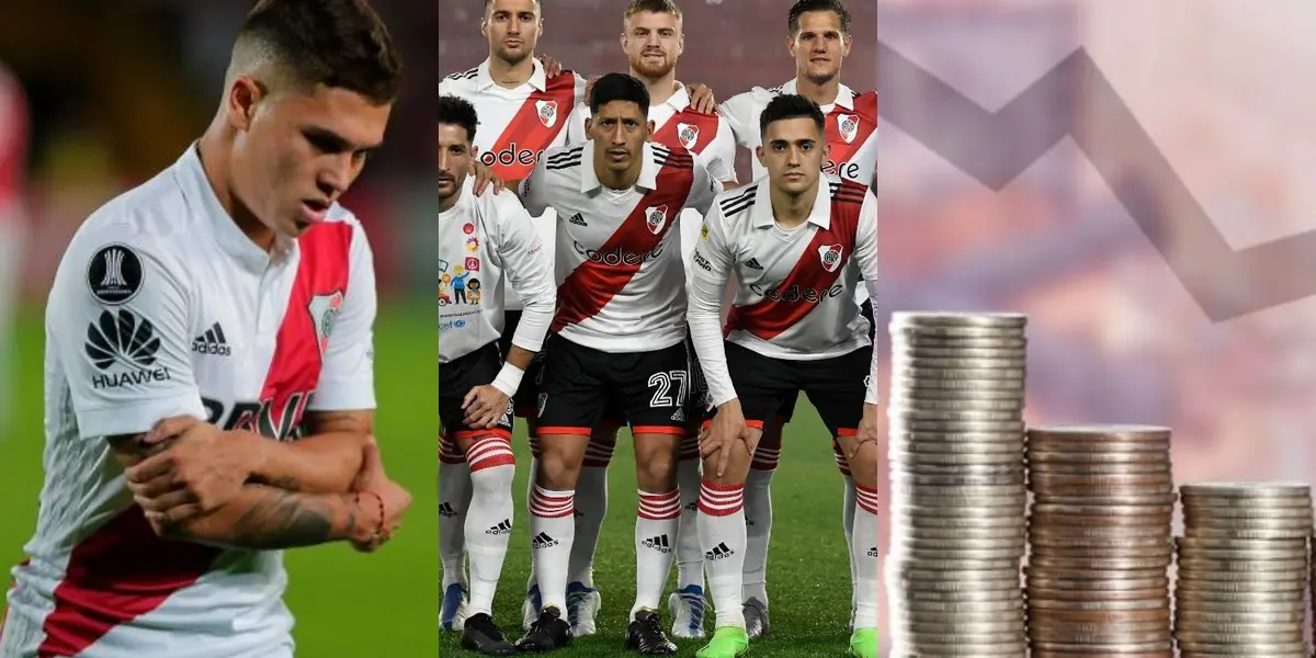 El jugador no fue convocado por Néstor Lorenzo en la Selección Colombia para los partidos amistosos ante Guatemala y México